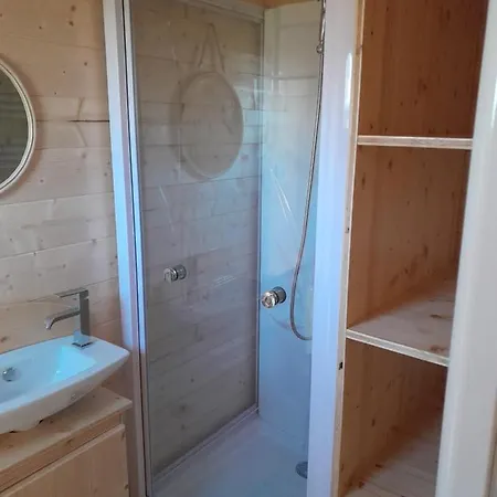 L'insolite De Nathcy