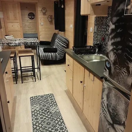 L'insolite De Nathcy * Thiel-sur-Acolin