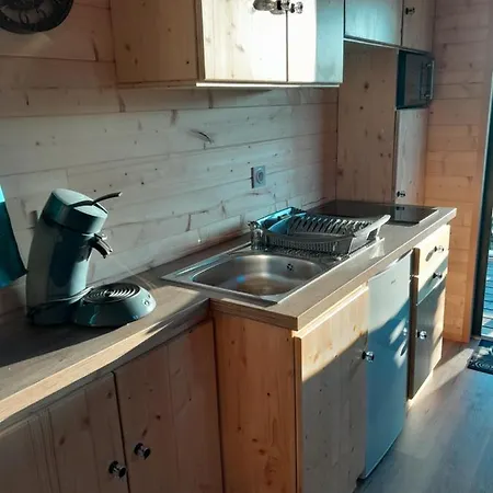 L'insolite De Nathcy * Thiel-sur-Acolin