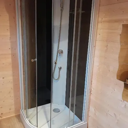 L'insolite De Nathcy *