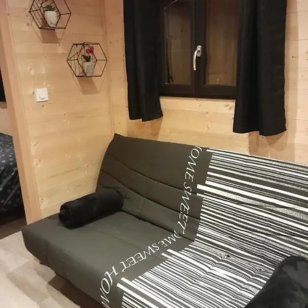 L'insolite De Nathcy