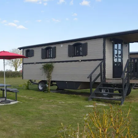 L'insolite De Nathcy * Thiel-sur-Acolin