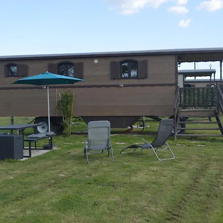 L'insolite De Nathcy