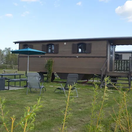 L'insolite De Nathcy * Thiel-sur-Acolin