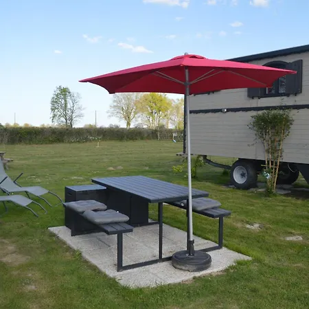 L'insolite De Nathcy