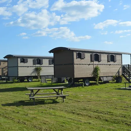 L'insolite De Nathcy