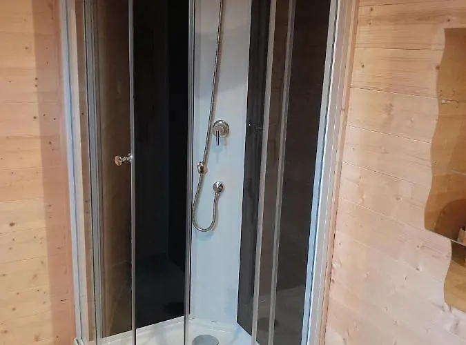 L'insolite De Nathcy *